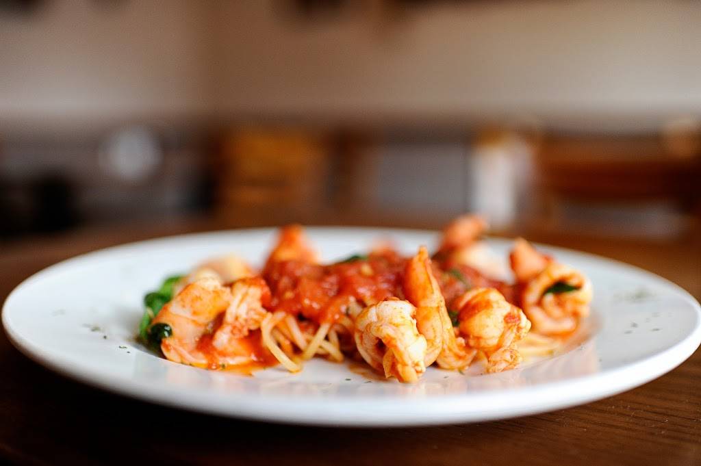 Dom & Vinnies Pizzeria | restaurant | 351 Saw Mill River Rd, Yonkers, NY 10701, USA | 9144766666 OR +1 914-476-6666