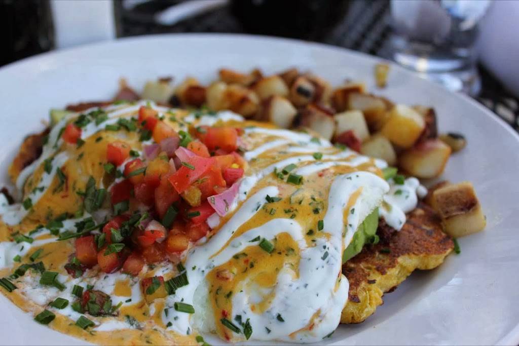 Highland Morning | restaurant | 1419, 1416 Bardstown Rd, Louisville, KY 40204, USA | 5023653900 OR +1 502-365-3900