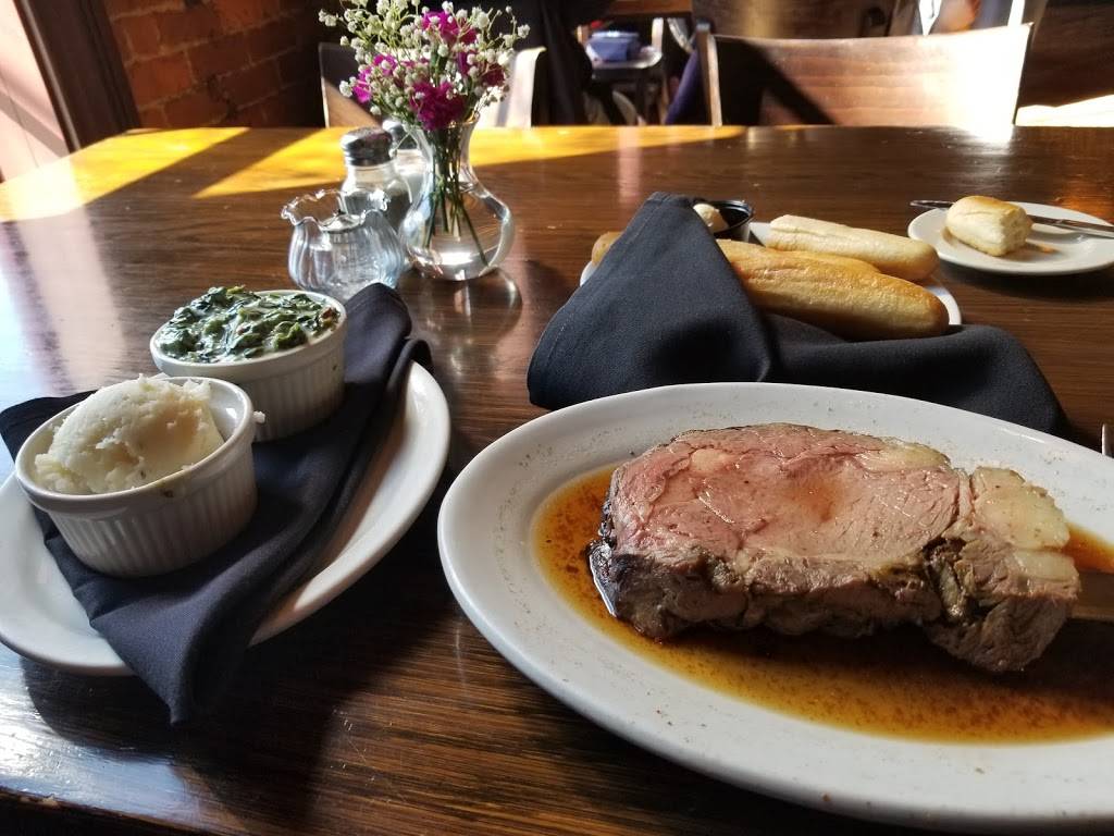 Old Gas House Restaurant | restaurant | 305 E Superior St, Fort Wayne, IN 46802, USA | 2604263411 OR +1 260-426-3411