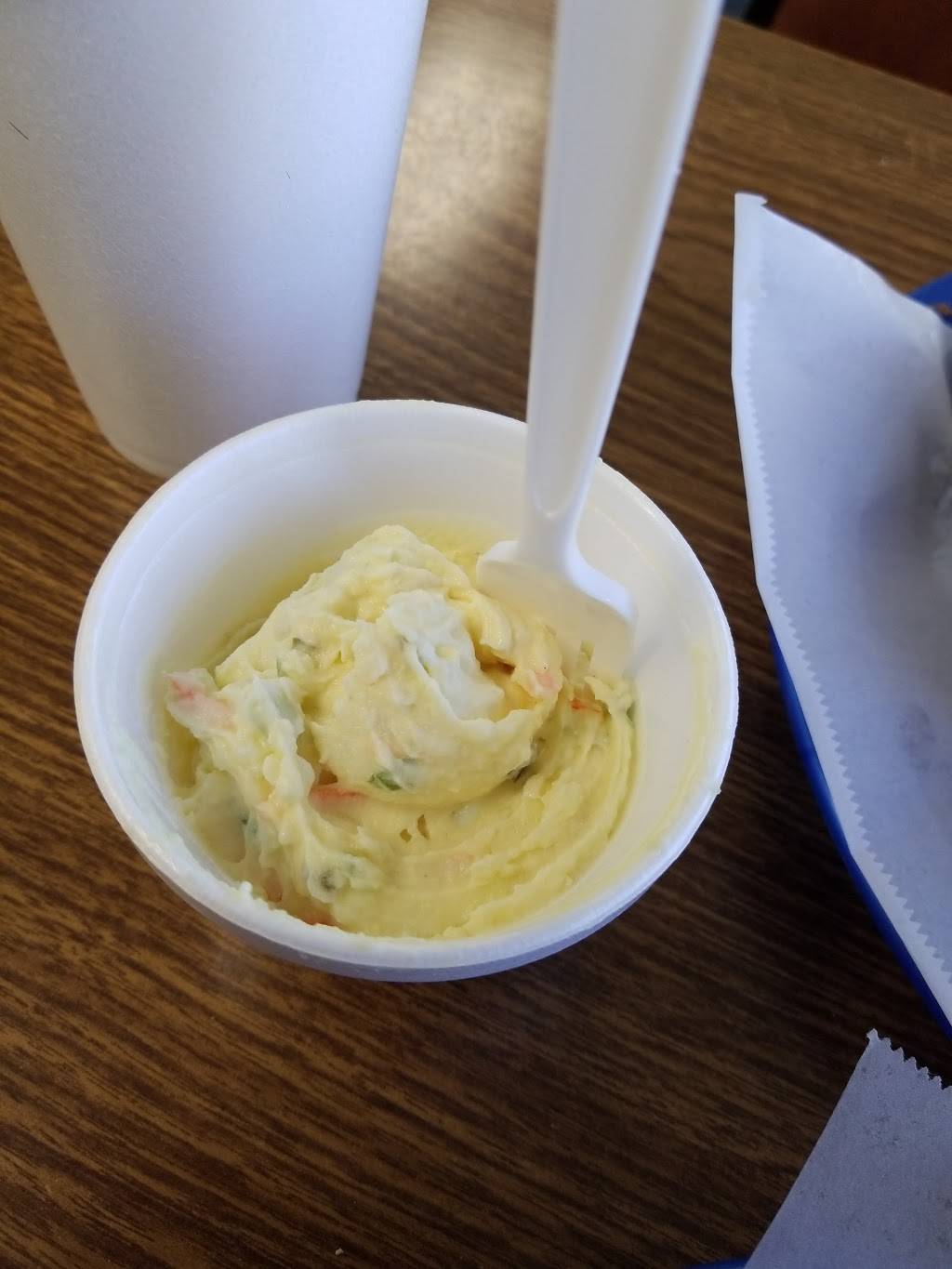 Philly Steak & Subs | restaurant | 15776 Main St #22, Hesperia, CA 92345, USA | 7609495122 OR +1 760-949-5122