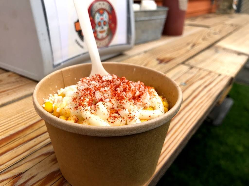 Summit Tacos | restaurant | 237 Collyer St, Longmont, CO 80501, USA | 3035788186 OR +1 303-578-8186