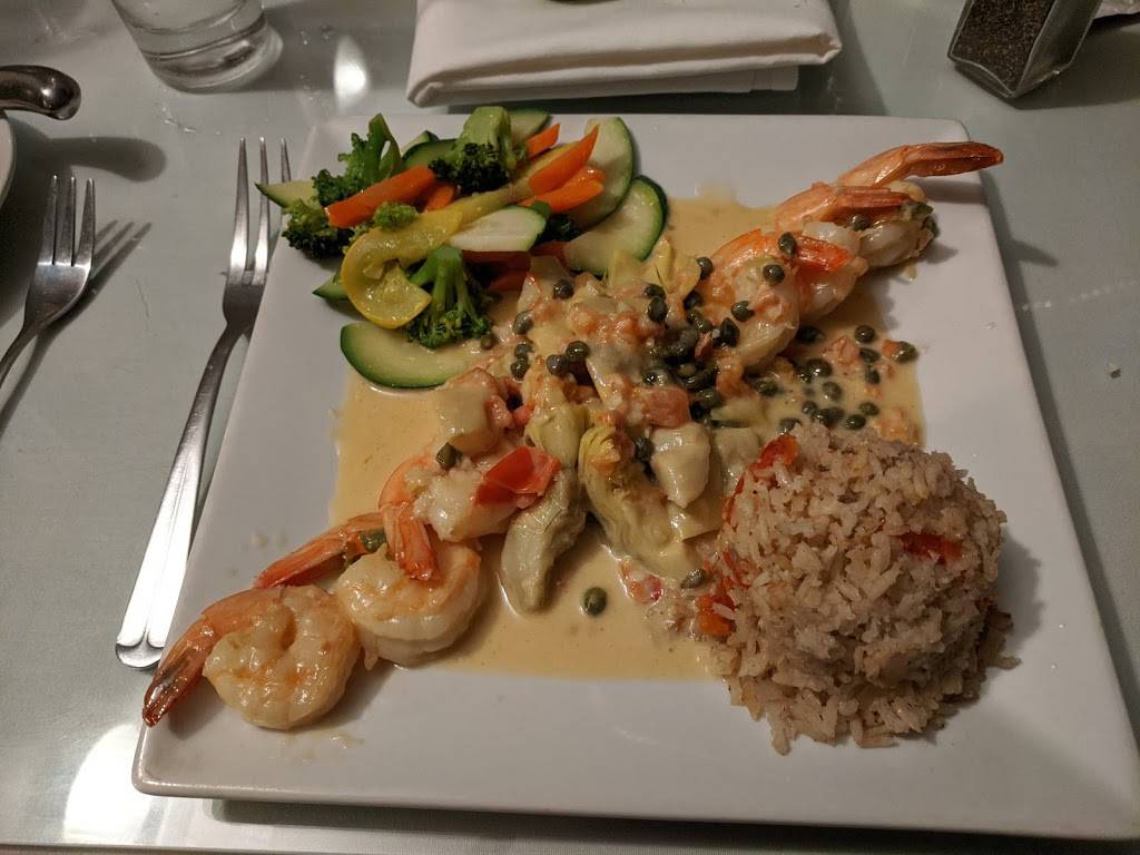 Manta Rey Restaurant | restaurant | 9240 Castillo Dr, San Simeon, CA 93452, USA | 8059241032 OR +1 805-924-1032