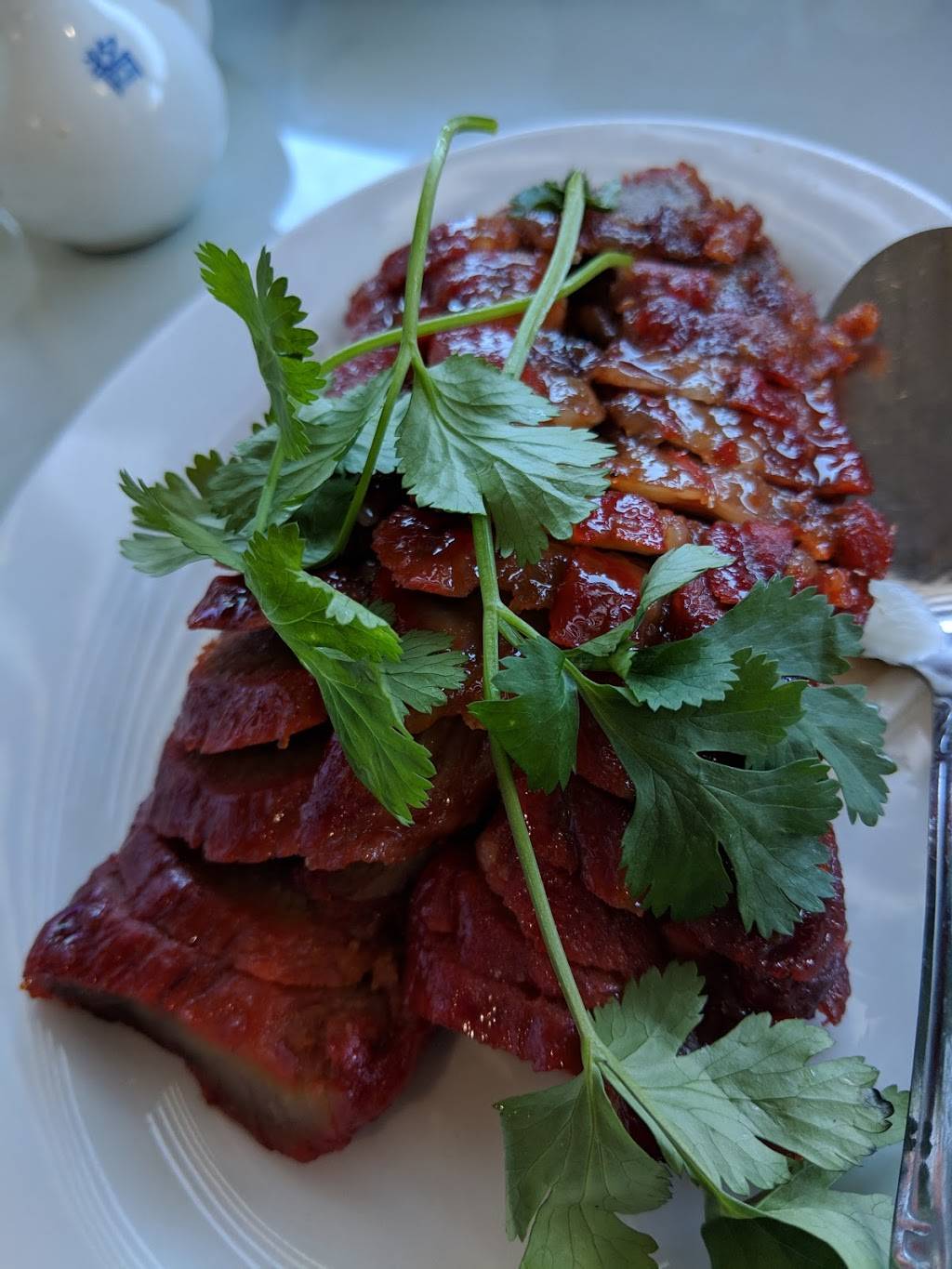 Golden City Restaurant | restaurant | 107, 1422, 5375 Kearny Villa Rd, San Diego, CA 92123, USA | 8585656682 OR +1 858-565-6682