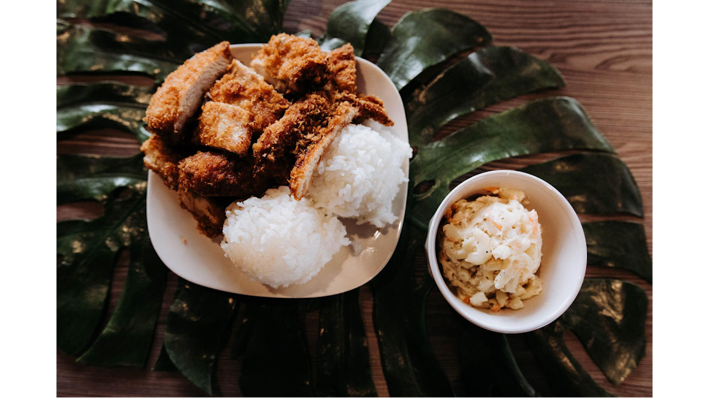 Mo Bettahs | restaurant | 910 N Main St, Spanish Fork, UT 84660, USA | 8012173849 OR +1 801-217-3849