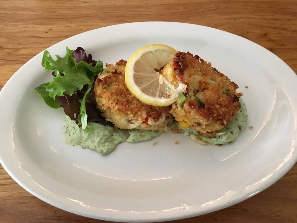 South Park Saloon | restaurant | 24 N Main St, Alma, CO 80420, USA | 7198362762 OR +1 719-836-2762