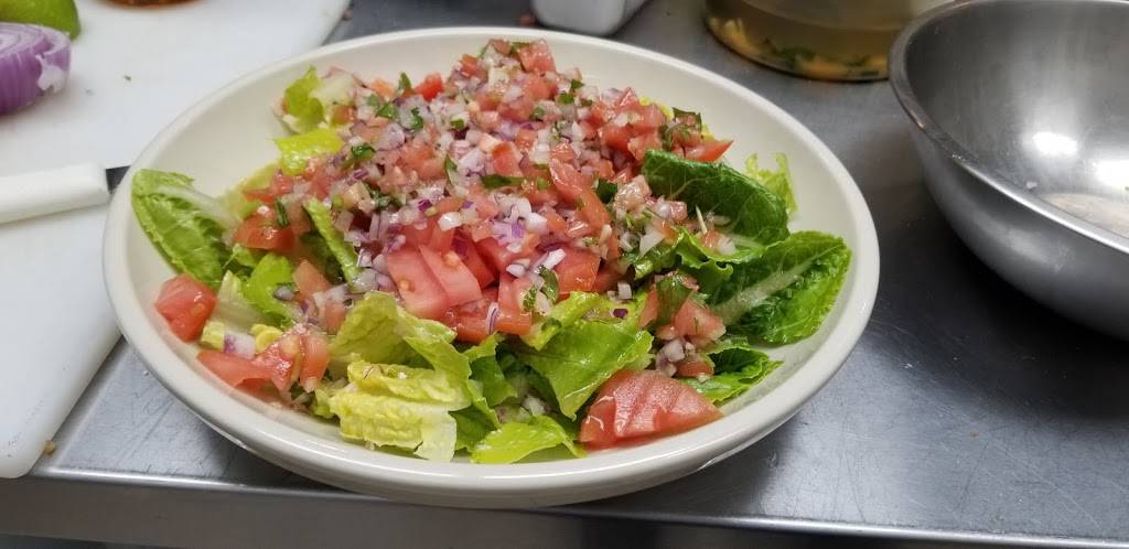 Tu Cocina Latina | restaurant | 1371 E Osceola Pkwy, Kissimmee, FL 34744, USA | 4077505224 OR +1 407-750-5224