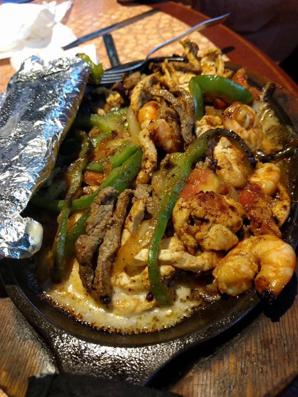 El Rio Grande | restaurant | 7205 Houston Rd, Florence, KY 41042, USA | 8595258222 OR +1 859-525-8222