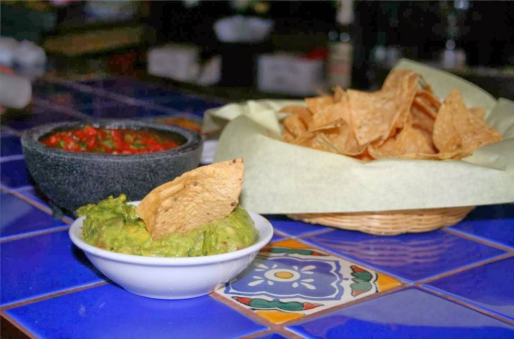 El Chorlito Mexican Restaurant | restaurant | 9155 Hearst Dr, San Simeon, CA 93452, USA | 8059273872 OR +1 805-927-3872