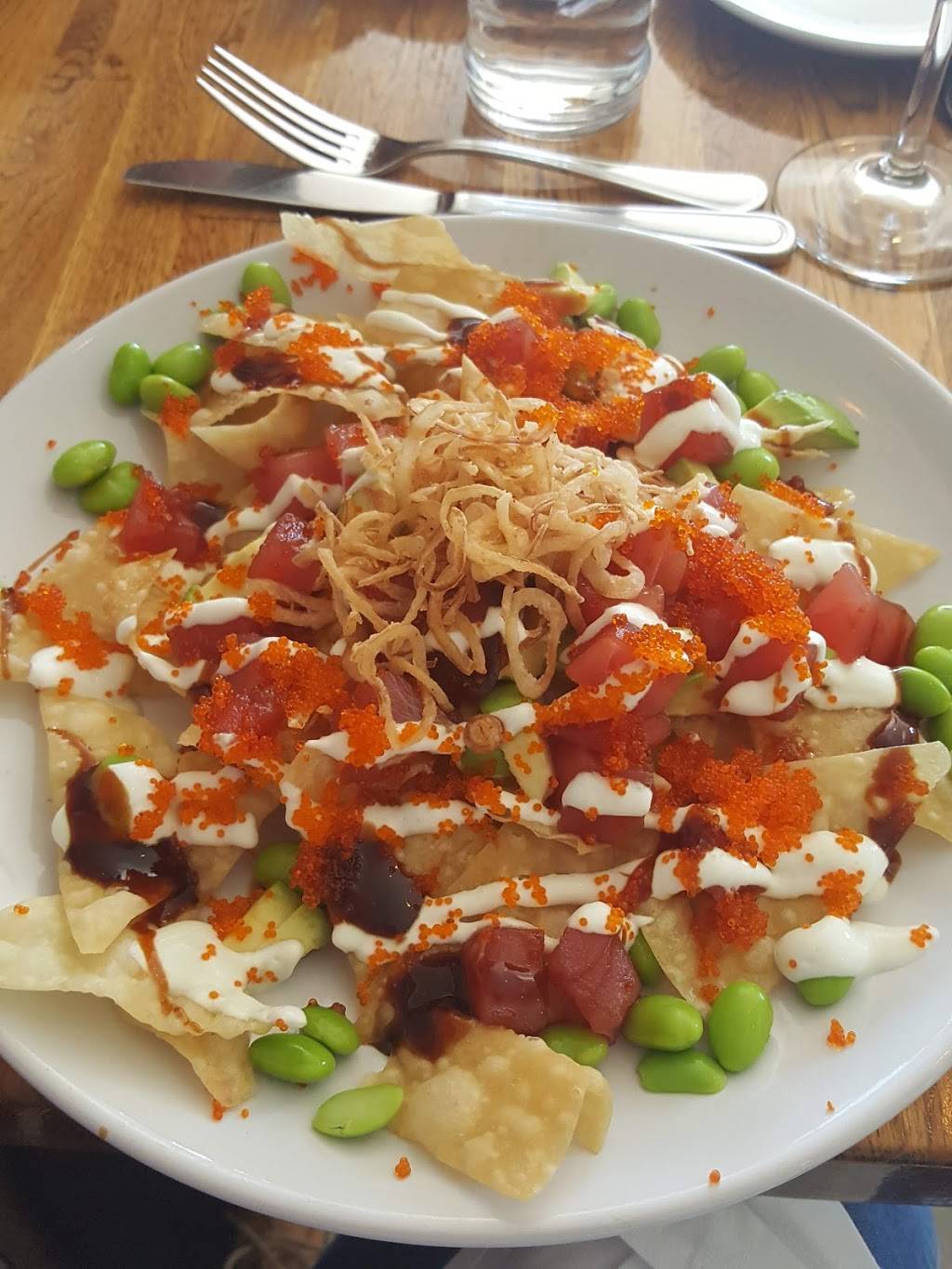 Teddys By the Sea | restaurant | 5096 Carpinteria Ave, Carpinteria, CA 93013, USA | 8055660576 OR +1 805-566-0576