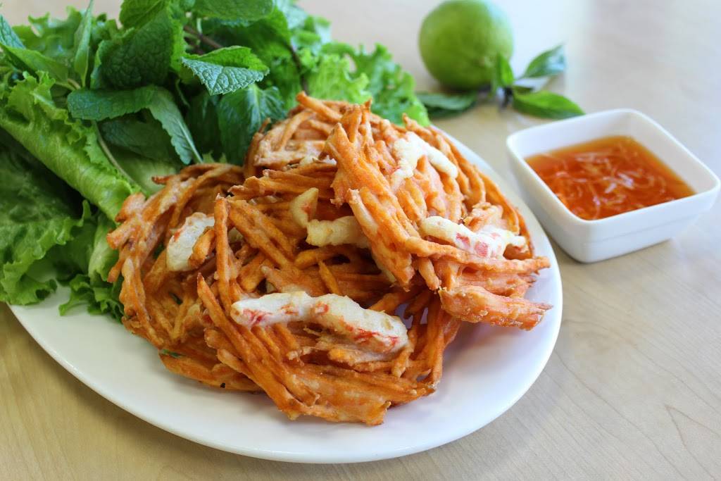 Green Lotus Restaurant | restaurant | 1143 Story Rd #180, San Jose, CA 95122, USA | 4084904159 OR +1 408-490-4159