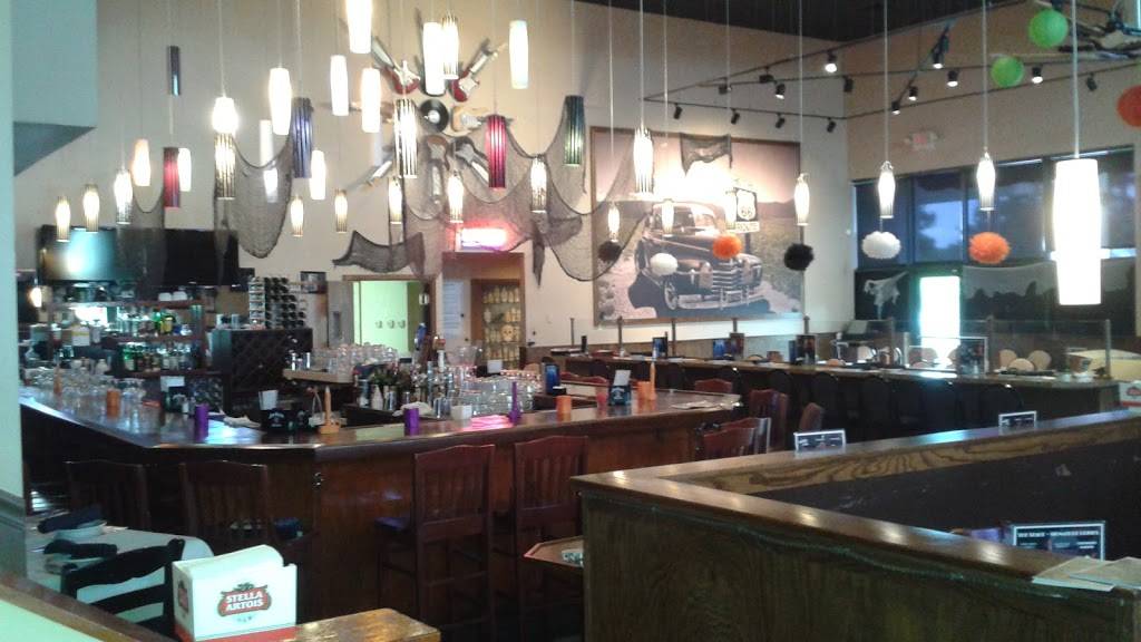 The Stage Restaurant Bonita Springs | restaurant | 9144 Bonita Beach Rd SE, Bonita Springs, FL 34135, USA | 2394058566 OR +1 239-405-8566