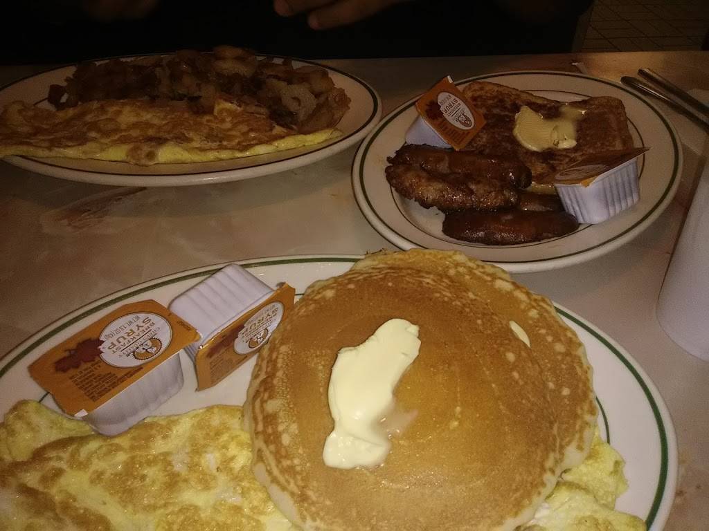 Blue Jay | restaurant | 2900 W Girard Ave, Philadelphia, PA 19130, USA | 2157638657 OR +1 215-763-8657