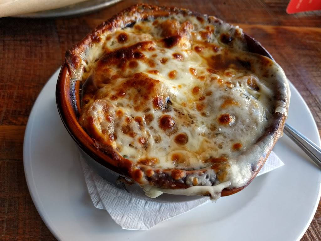 Woodfire Grill | restaurant | 131 W 2nd St, Davenport, IA 52801, USA | 5633242227 OR +1 563-324-2227