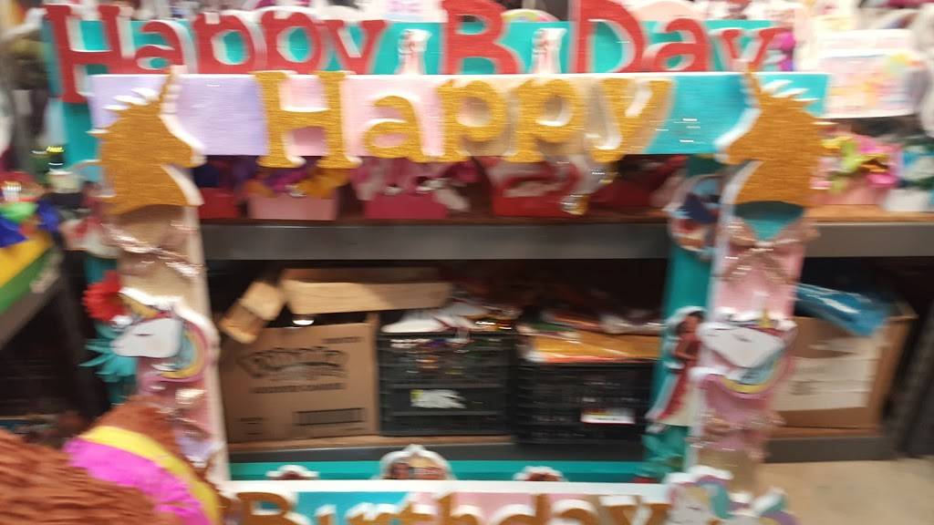 Nopalitos Reyes | restaurant | 2615 Airline Dr, Houston, TX 77009, USA | 7138646631 OR +1 713-864-6631