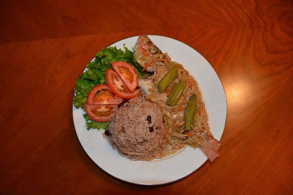 Vybe Star Restaurant | restaurant | 6813 Pembroke Rd, Pembroke Pines, FL 33023, USA | 9545179133 OR +1 954-517-9133