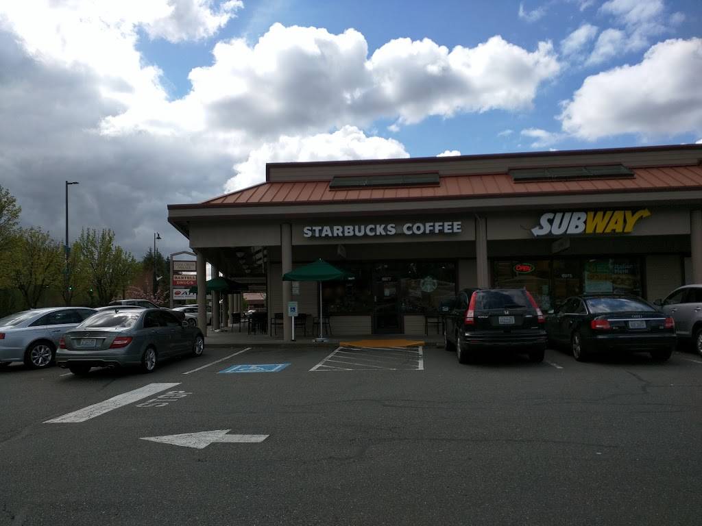 Subway | meal takeaway | 6975 Coal Creek Pkwy SE Suite B7, Newcastle, WA 98059, USA | 4254016743 OR +1 425-401-6743