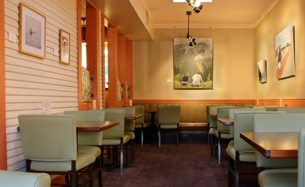 Hyde Park Bar & Grill | restaurant | 4206 Duval St, Austin, TX 78751, USA | 5124583168 OR +1 512-458-3168