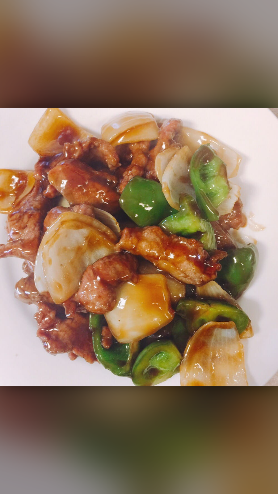 China Star 5 | restaurant | 2100 45th St, West Palm Beach, FL 33407, USA | 5618812288 OR +1 561-881-2288