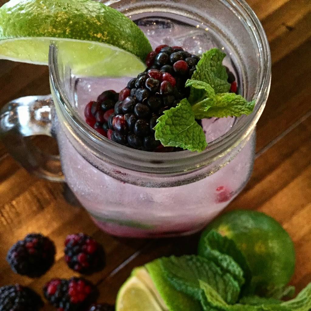 Boneheads Texas BBQ | restaurant | 3422 Mt Diablo Blvd, Lafayette, CA 94549, USA | 9252624227 OR +1 925-262-4227