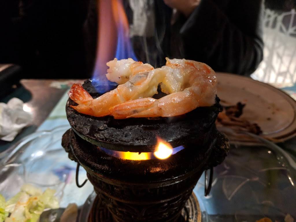 Restaurant Bayon | restaurant | 281 Boul Labelle, Rosemère, QC J7A 2H3, Canada | 4509711243 OR +1 450-971-1243