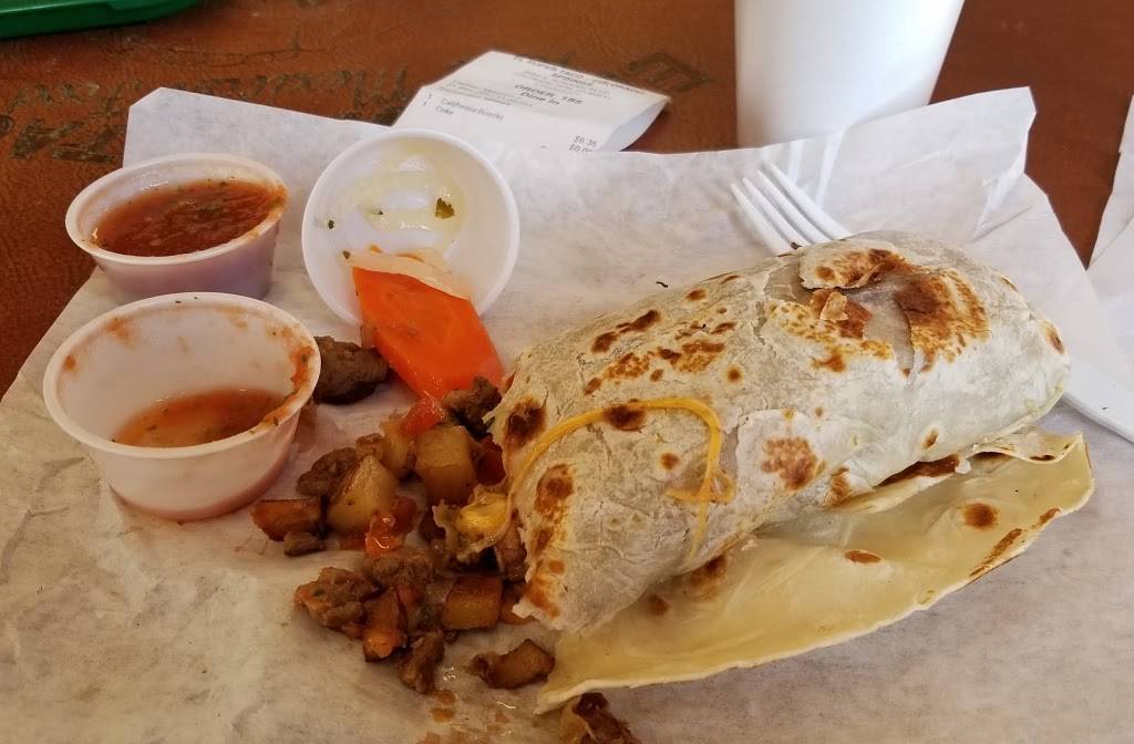 El Super Taco | restaurant | 2890 S Academy Blvd, Colorado Springs, CO 80916, USA | 7193922277 OR +1 719-392-2277