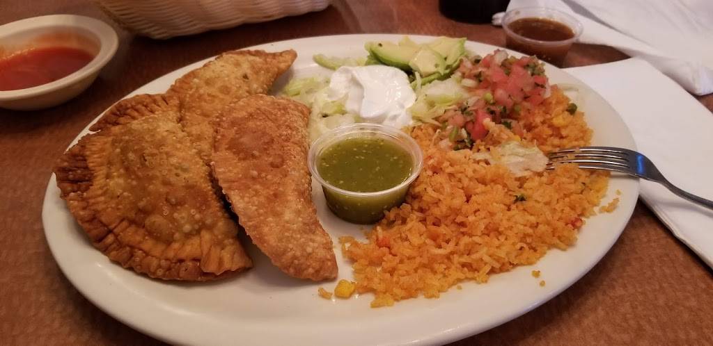 El Mezcal Restaurant | restaurant | 694 N Germantown Pkwy SUITE 48, Cordova, TN 38018, USA | 9017551447 OR +1 901-755-1447
