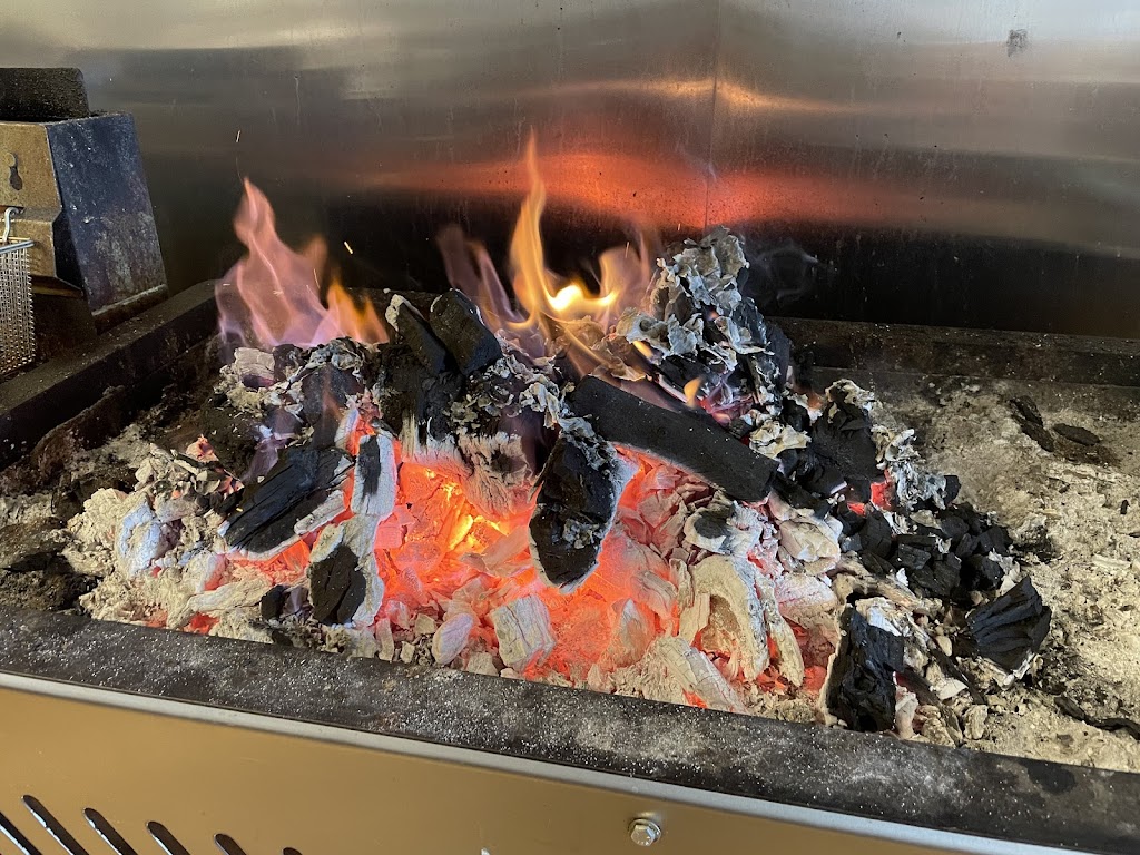 Taqueria Obregon 35th Ave | restaurant | 3544 W Glendale Ave, Phoenix, AZ 85051, USA | 6022423605 OR +1 602-242-3605