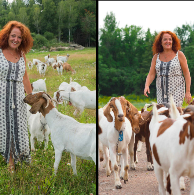 Table Champêtre Terre des Boers | restaurant | 1749 Chemin de la Rivière, Sainte-Clotilde-de-Châteauguay, QC J0L 1W0, Canada | 5147569713 OR +1 514-756-9713
