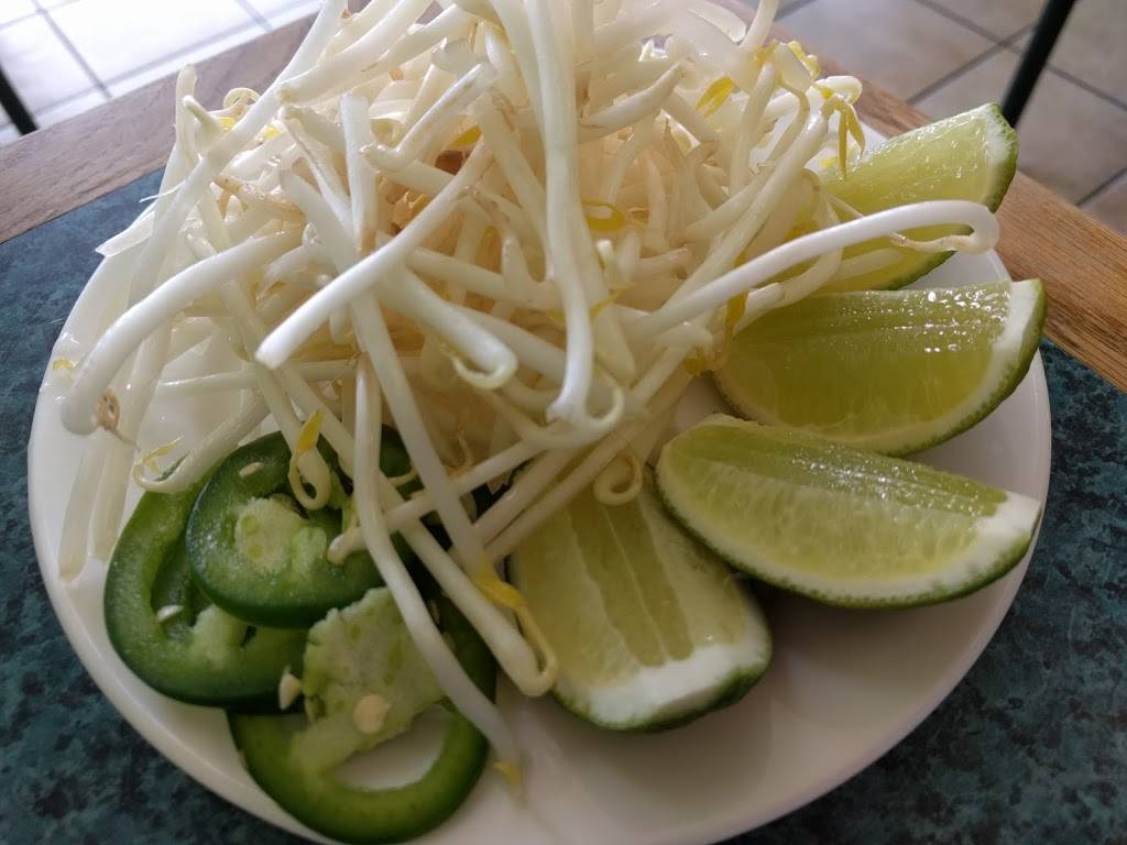 Pho Thanh Na | restaurant | 19022 Lenton Pl SE, Monroe, WA 98272, USA | 3608058000 OR +1 360-805-8000