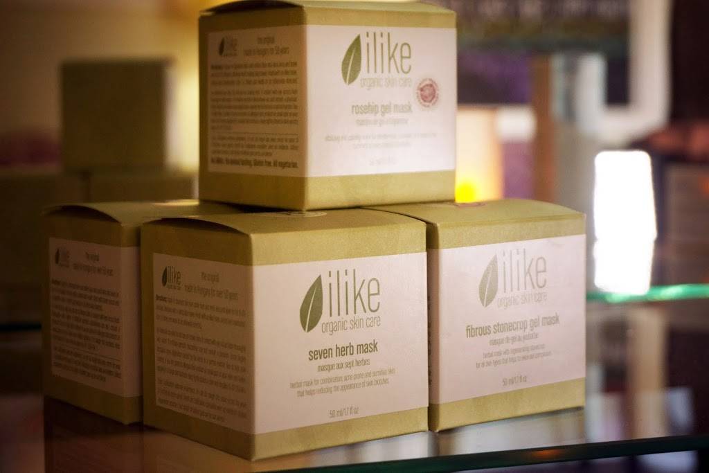 NOVA Organic, German Wellness Spa | restaurant | 10630 N 71st Pl #102, Scottsdale, AZ 85254, USA | 4804668719 OR +1 480-466-8719