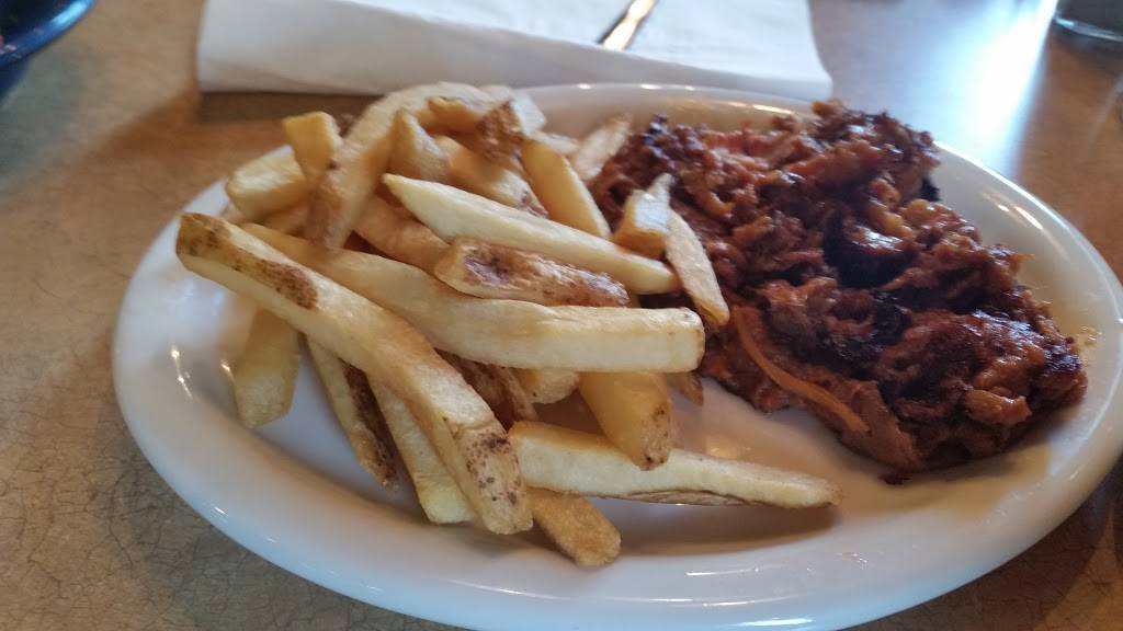 Country Cookin | restaurant | 1201 Jefferson Davis Hwy, Fredericksburg, VA 22401, USA | 5403713767 OR +1 540-371-3767