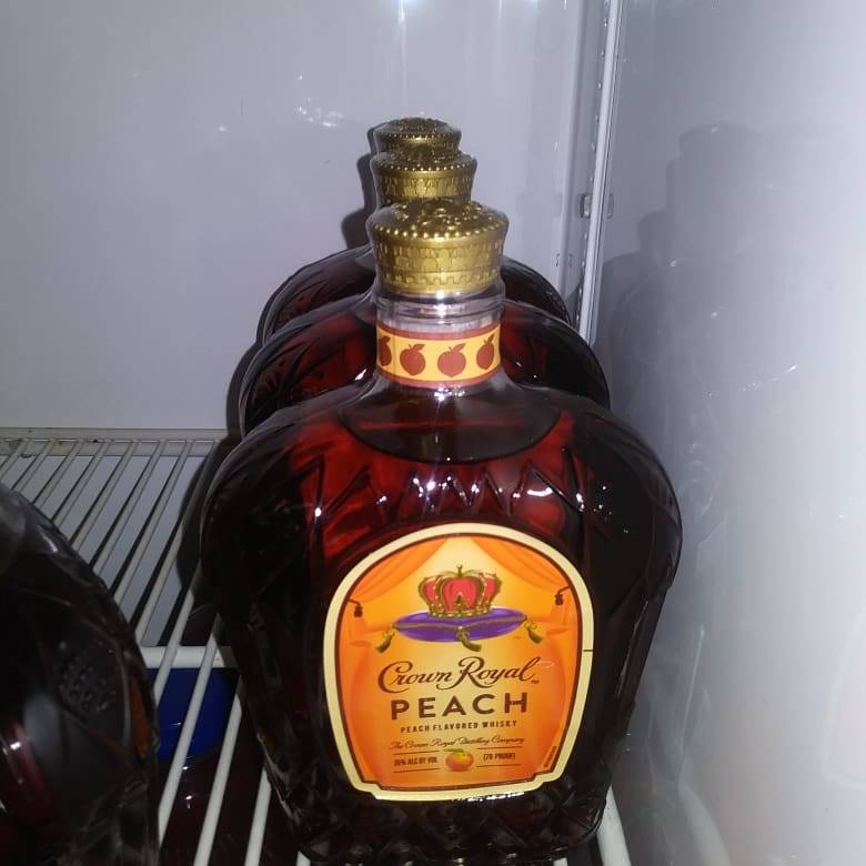 Southside Bar And Grill | restaurant | 3837 S Seneca St, Wichita, KS 67216, USA | 3167765275 OR +1 316-776-5275