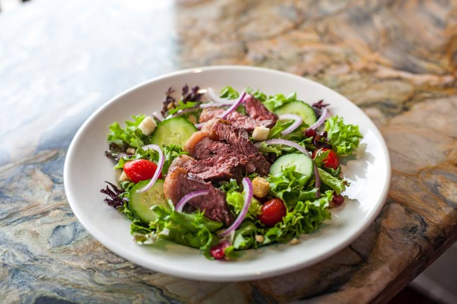 Alegria | restaurant | 24449 Katy Fwy #700, Katy, TX 77494, USA | 2813947753 OR +1 281-394-7753