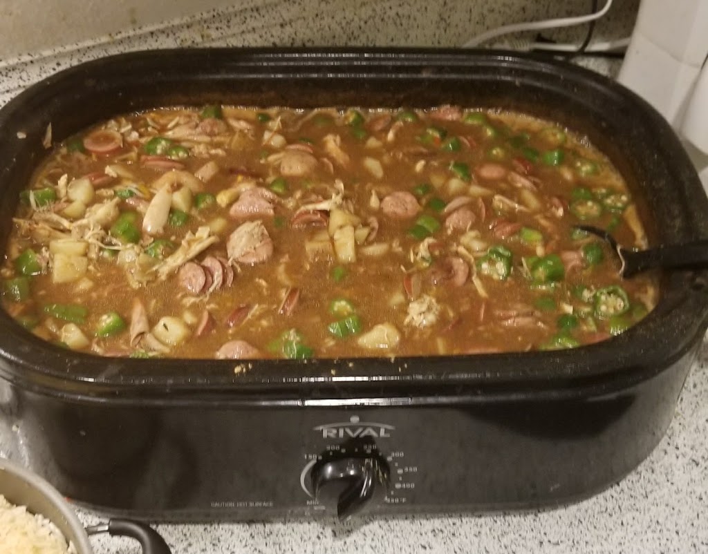 Yummans | restaurant | 9705 Telephone Rd # A, Houston, TX 77075, USA | 3466330310 OR +1 346-633-0310