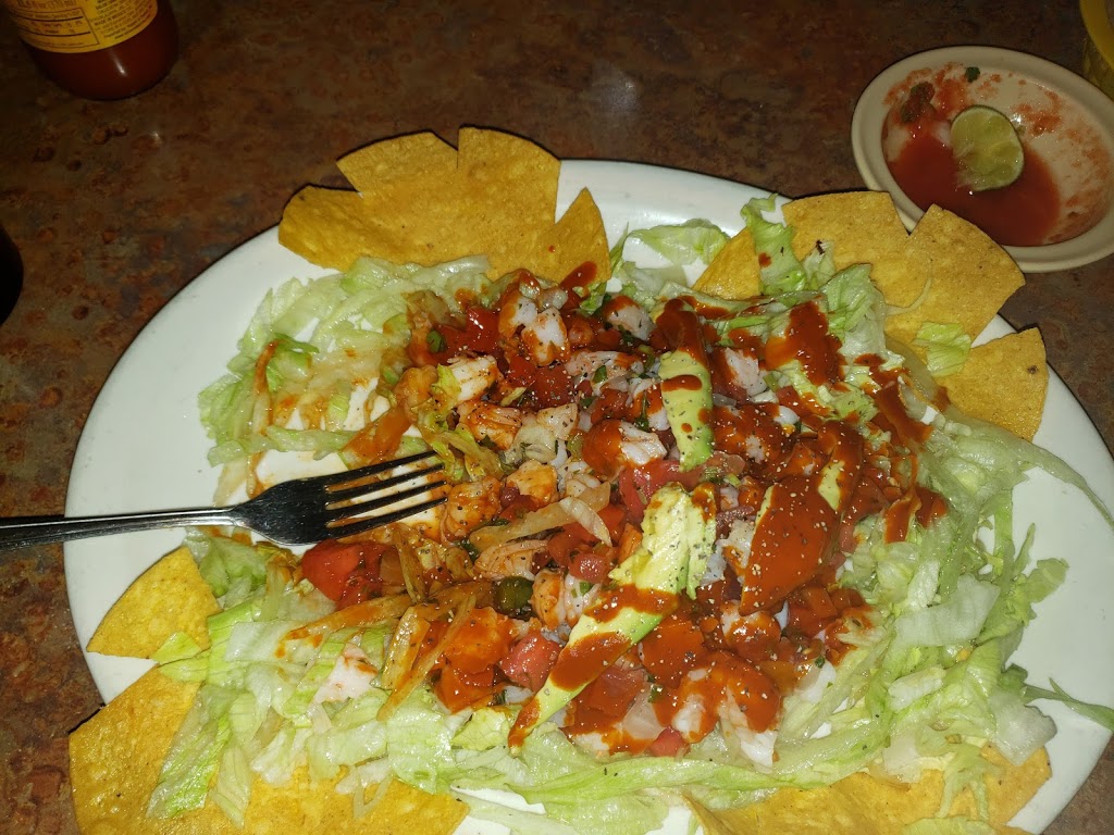 Monterrey Mexican Restaurant | restaurant | 931 Senate St, Columbia, SC 29201, USA | 8037651465 OR +1 803-765-1465