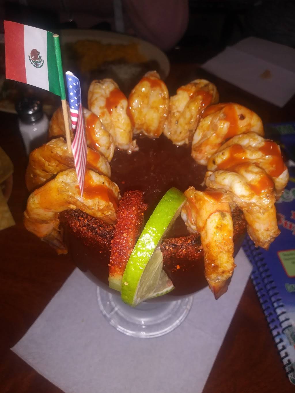 Tequilas Taqueria | restaurant | 160 S Livermore Ave, Livermore, CA 94550, USA | 9253711191 OR +1 925-371-1191