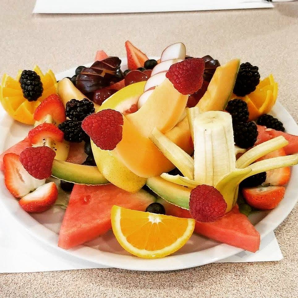 Coco crepes inc | restaurant | st jerome J6Z5L1, 260 Rue Labelle, Saint-Jérôme, QC J6Z 5L1, Canada | 4503041640 OR +1 450-304-1640