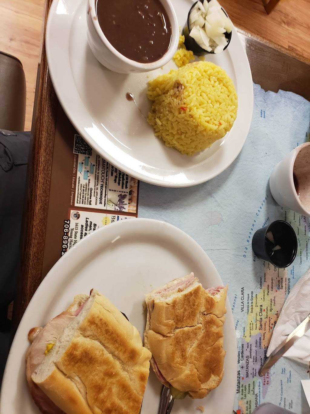 Dans Grill | restaurant | 305 Murphy Hwy, Blairsville, GA 30512, USA | 7067450013 OR +1 706-745-0013