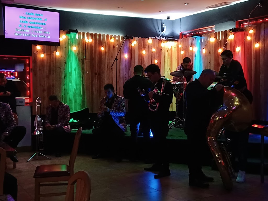 Inches Tacos | restaurant | 3108 W McDowell Rd, Phoenix, AZ 85009, USA | 6022780313 OR +1 602-278-0313