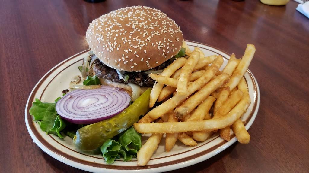 Golden Pancake Restaurant | restaurant | 10216 Natural Bridge Rd, St. Louis, MO 63134, USA | 3144270420 OR +1 314-427-0420