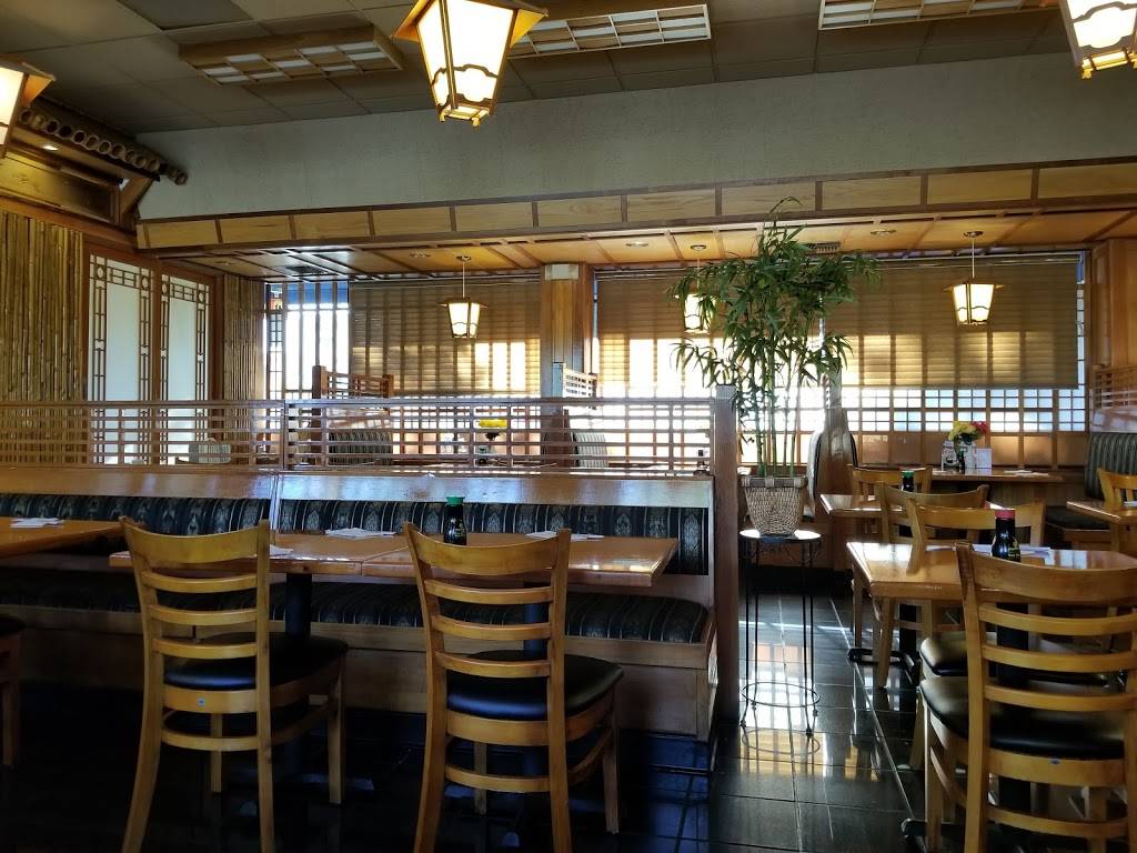 Furusato | restaurant | 1651 W Campbell Ave, Campbell, CA 95008, USA | 4083701300 OR +1 408-370-1300