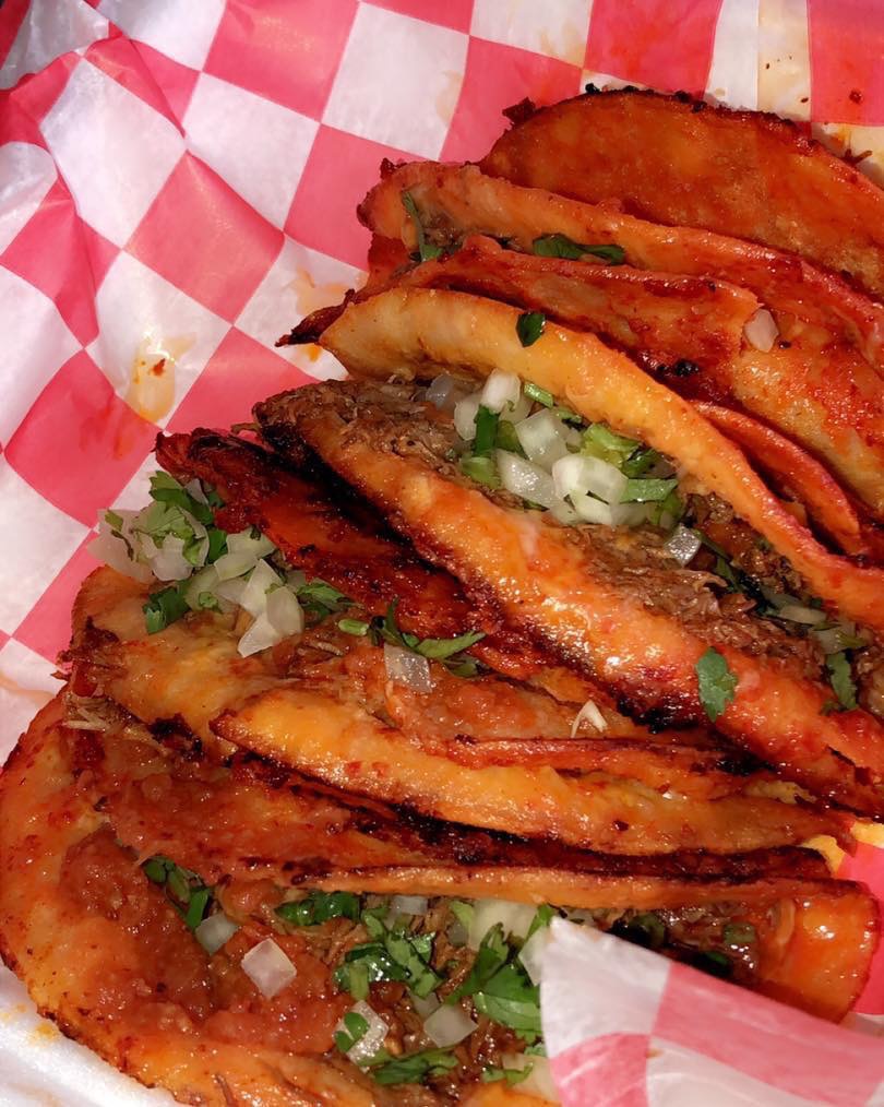 Los Mariscos de Pancho | restaurant | 1358 Leonard St NW, Grand Rapids, MI 49504, USA | 6163509541 OR +1 616-350-9541