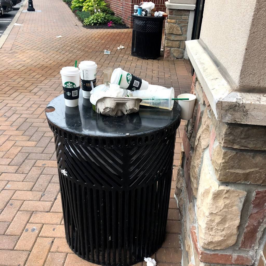Starbucks | cafe | 65 NJ-4 West, Paramus, NJ 07652, USA | 2018434582 OR +1 201-843-4582