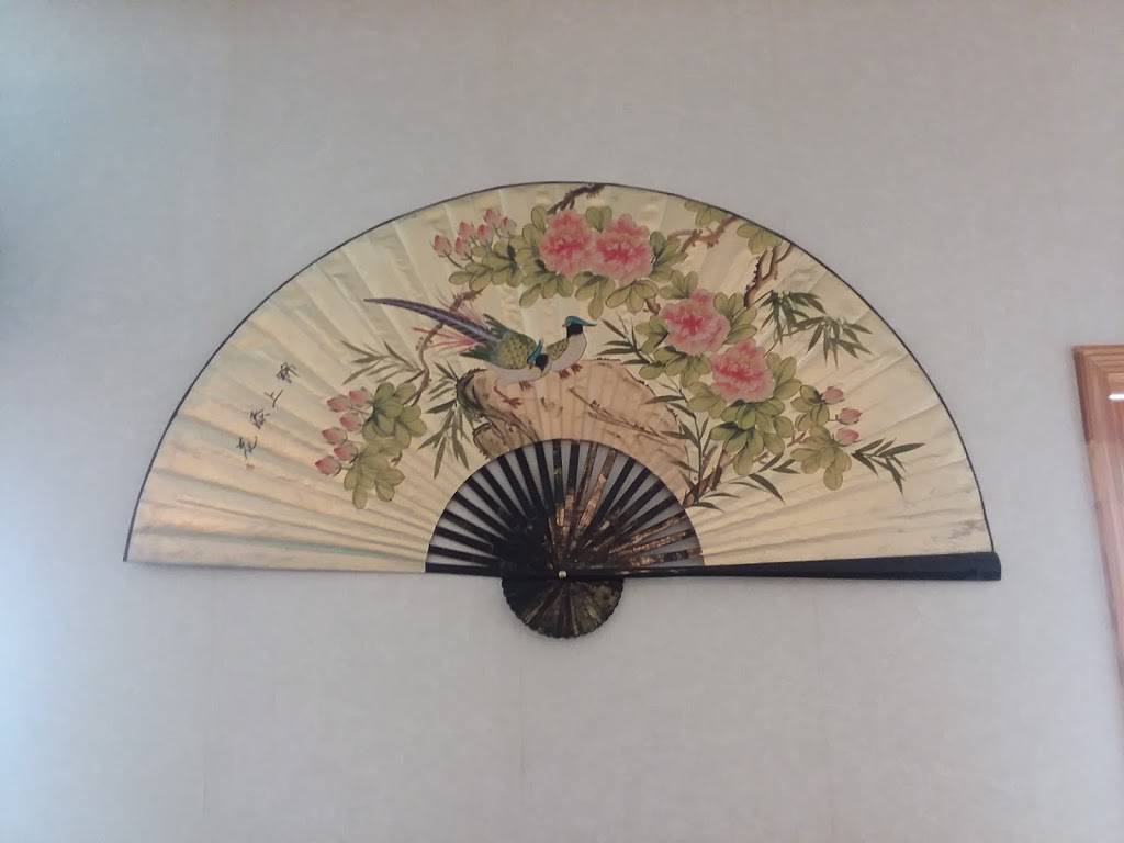 Happy China | restaurant | 624 Archer Ave, Marshall, IL 62441, USA | 2178263666 OR +1 217-826-3666