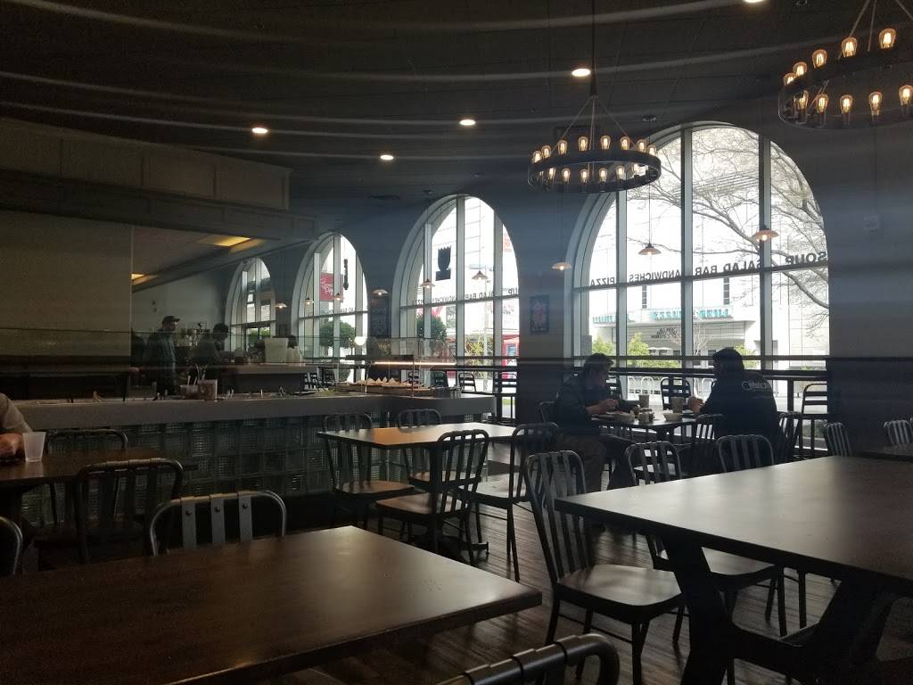 Thee Upper Crust Pizza | meal delivery | 1200 K St #10, Sacramento, CA 95814, USA | 9164440844 OR +1 916-444-0844