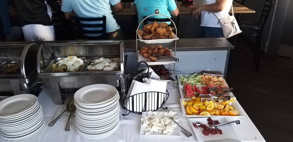 Cantinho Bar & Grill | restaurant | 82 Pawtucket Ave, Pawtucket, RI 02860, USA | 4017284700 OR +1 401-728-4700