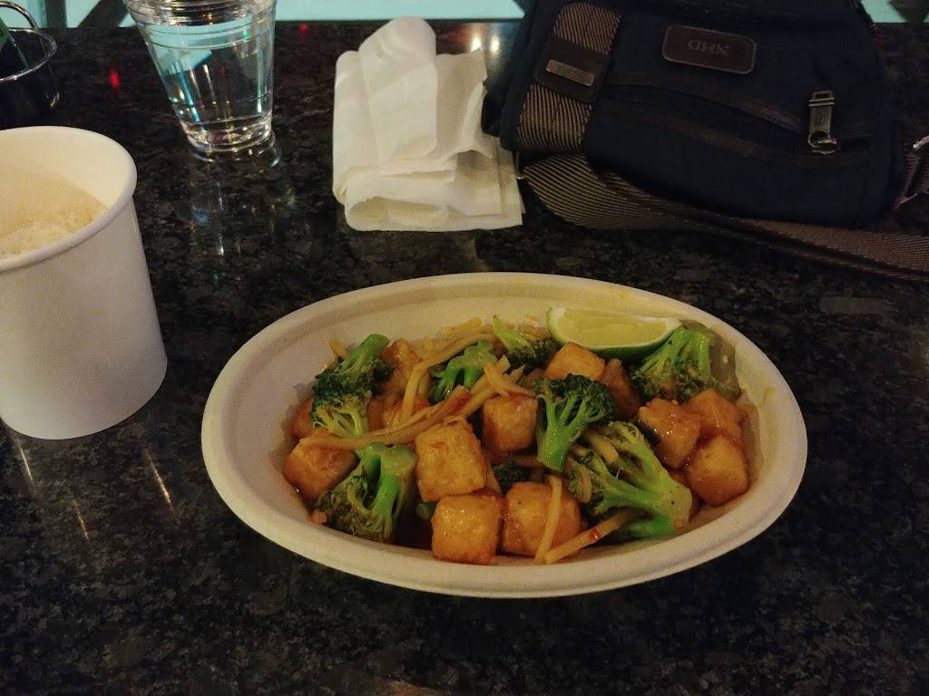 Graffiti Bao | restaurant | 7355 S Buffalo Dr #1, Las Vegas, NV 89113, USA | 7023236033 OR +1 702-323-6033