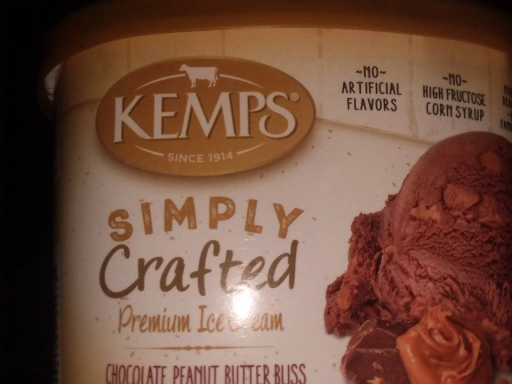 El Molino | restaurant | 219 E Main St, Waterville, MN 56096, USA | 5073628102 OR +1 507-362-8102