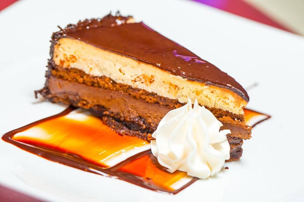 Villa Tuscanna | restaurant | 97 Highway 17 North, North Myrtle Beach, SC 29582, USA | 8432802288 OR +1 843-280-2288