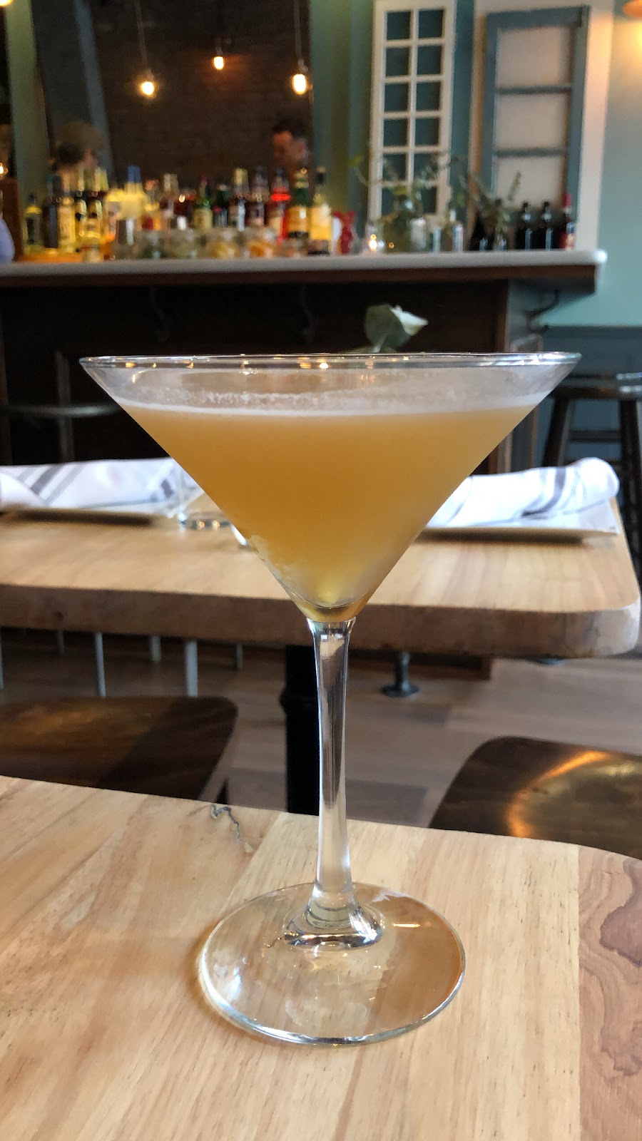 Aromi | restaurant | 552 Court St, Brooklyn, NY 11231, USA | 3475295752 OR +1 347-529-5752